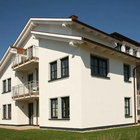 Exkl App Moewennest, Kamin, Waschmaschine, 200 M Zum *